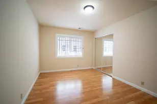 1221 E 19th St, Oakland, CA 94606 - Photo 29