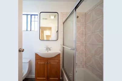 1221 E 19th St, Oakland, CA 94606 - Photo 33