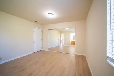 1221 E 19th St, Oakland, CA 94606 - Photo 47