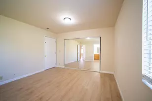 1221 E 19th St, Oakland, CA 94606 - Photo 47
