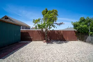 1221 E 19th St, Oakland, CA 94606 - Photo 65