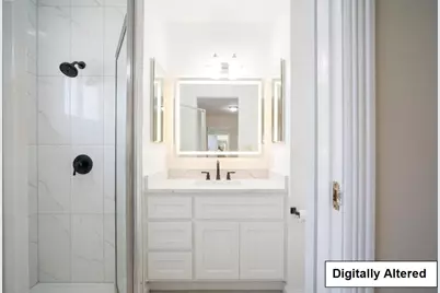 1221 E 19th St, Oakland, CA 94606 - Photo 51