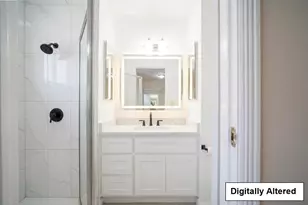1221 E 19th St, Oakland, CA 94606 - Photo 51