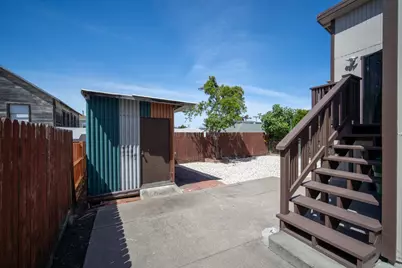 1221 E 19th St, Oakland, CA 94606 - Photo 53
