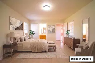 1221 E 19th St, Oakland, CA 94606 - Photo 45