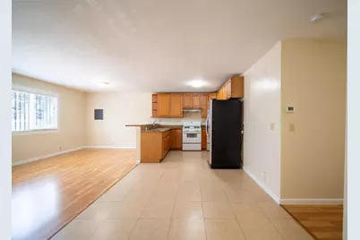 1221 E 19th St, Oakland, CA 94606 - Photo 13
