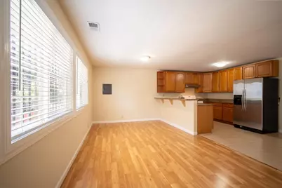 1221 E 19th St, Oakland, CA 94606 - Photo 19