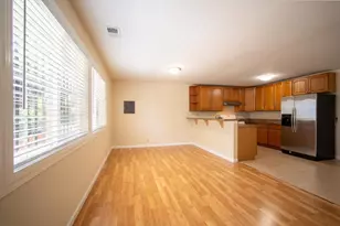 1221 E 19th St, Oakland, CA 94606 - Photo 19