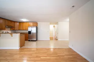 1221 E 19th St, Oakland, CA 94606 - Photo 21