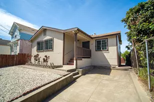 1221 E 19th St, Oakland, CA 94606 - Photo 1