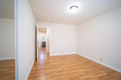 1221 E 19th St, Oakland, CA 94606 - Photo 27