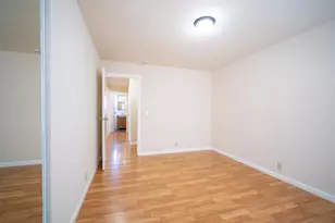 1221 E 19th St, Oakland, CA 94606 - Photo 27