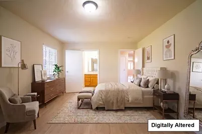 1221 E 19th St, Oakland, CA 94606 - Photo 45