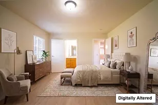 1221 E 19th St, Oakland, CA 94606 - Photo 45