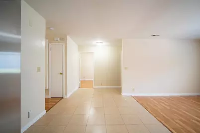 1221 E 19th St, Oakland, CA 94606 - Photo 23
