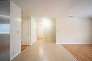 1221 E 19th St, Oakland, CA 94606 - Photo 23