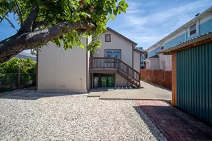 1221 E 19th St, Oakland, CA 94606 - Photo 63