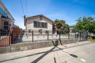 1221 E 19th St, Oakland, CA 94606 - Photo 67
