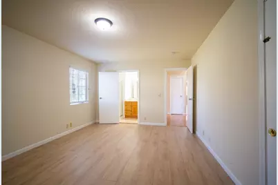 1221 E 19th St, Oakland, CA 94606 - Photo 43
