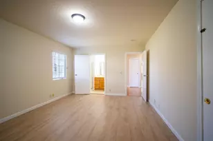 1221 E 19th St, Oakland, CA 94606 - Photo 43