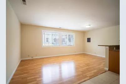 1221 E 19th St, Oakland, CA 94606 - Photo 15