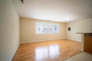 1221 E 19th St, Oakland, CA 94606 - Photo 15
