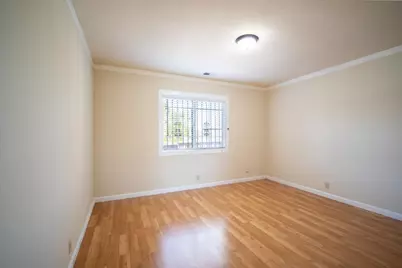 1221 E 19th St, Oakland, CA 94606 - Photo 39