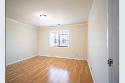 1221 E 19th St, Oakland, CA 94606 - Photo 37