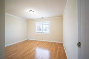 1221 E 19th St, Oakland, CA 94606 - Photo 37