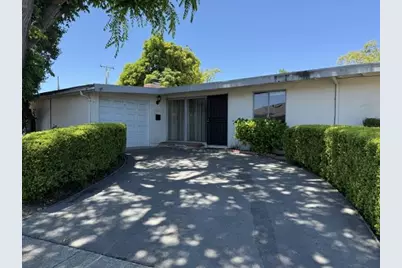 3015 Cameron Way, Santa Clara, CA 95051 - Photo 1