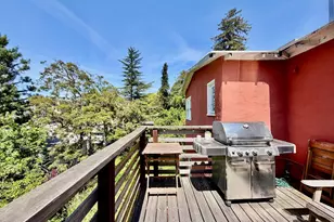 1035-1037 Warfield Ave, Oakland, CA 94610 - Photo 15