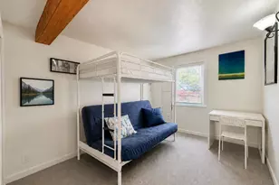 1035-1037 Warfield Ave, Oakland, CA 94610 - Photo 11