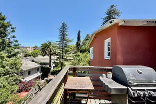 1035-1037 Warfield Ave, Oakland, CA 94610 - Photo 17