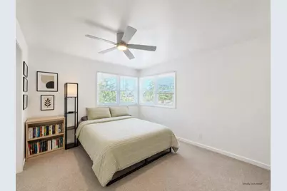 1035-1037 Warfield Ave, Oakland, CA 94610 - Photo 9