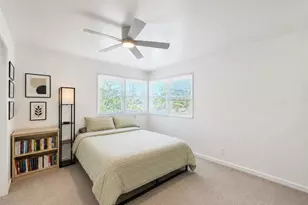 1035-1037 Warfield Ave, Oakland, CA 94610 - Photo 9