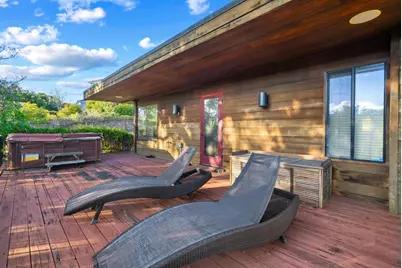 95 Belle Roche Ave, Redwood City, CA 94062 - Photo 15