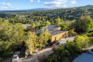 95 Belle Roche Ave, Redwood City, CA 94062 - Photo 3