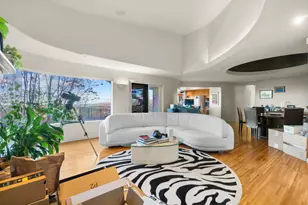 95 Belle Roche Ave, Redwood City, CA 94062 - Photo 5