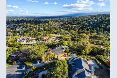 95 Belle Roche Ave, Redwood City, CA 94062 - Photo 1