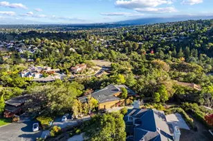 95 Belle Roche Ave, Redwood City, CA 94062 - Photo 1