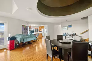 95 Belle Roche Ave, Redwood City, CA 94062 - Photo 7