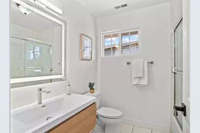 320 Waverly St, Sunnyvale, CA 94086 - Photo 29