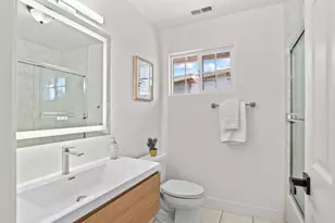 320 Waverly St, Sunnyvale, CA 94086 - Photo 29