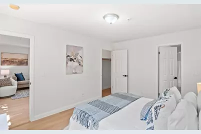 320 Waverly St, Sunnyvale, CA 94086 - Photo 45