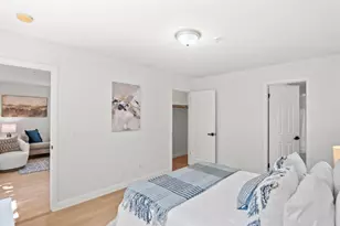320 Waverly St, Sunnyvale, CA 94086 - Photo 45