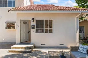 320 Waverly St, Sunnyvale, CA 94086 - Photo 35