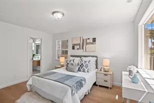 320 Waverly St, Sunnyvale, CA 94086 - Photo 43