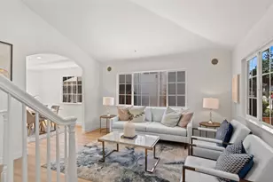 320 Waverly St, Sunnyvale, CA 94086 - Photo 5