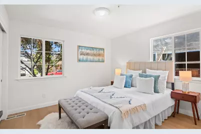 320 Waverly St, Sunnyvale, CA 94086 - Photo 19