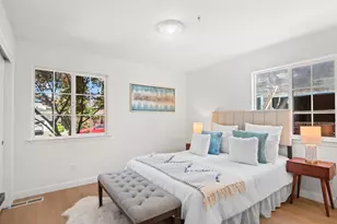 320 Waverly St, Sunnyvale, CA 94086 - Photo 19